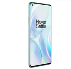 OnePlus 8 5G 8+128GB/256GB Storage Dual SIM 4300mAh Android Unlocked-New Sealed