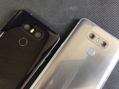 Original LG G6 H873 VS988 H871 H872 32GB+4GB 4G Unlocked Smartphone -New Sealed