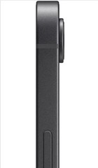 Apple iPhone 16E (2025) Factory 🔓 Unlocked 128GB with 1 Year Warranty