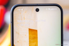 Original Google Pixel 9 5G 12+128GB /12+256GB 6.3″ Unlocked SmartPhone NewSealed