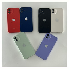 Apple iPhone 12 64GB/128GB – Unlocked, AT&T, T-Mobile – Excellent Condition