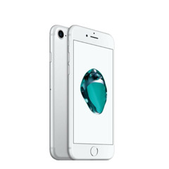 Apple iPhone 7 Factory Unlocked Verizon At&t T-Mobile 32GB/128GB Smartphone