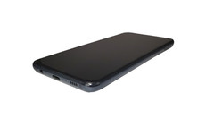 Samsung Galaxy S10e 128GB Unlocked Smartphone for T-Mobile