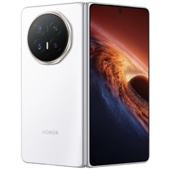 Honor Magic V6 5G 256 512 1TB GLOBAL MODEL 50MP SD8EliteG5 Foldable Unlocked GSM
