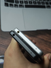 Sony Xperia 5 IV 5G 6.1” 12MP 128GB Android XQ-CQ54 5000mAh Global phone