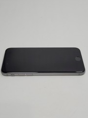 Apple iPhone 6 – 16GB – Grey- Unlocked – MG4N2 LL/A – iPhone7,2 (A1549)