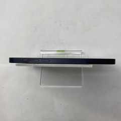 Factory Unlocked Apple iPhone 12 64GB Black MGF43LL/A