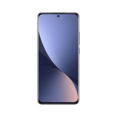Xiaomi 12X 5G 256GB 6.28in Unlock Qualcomm Snapdragon 870 Purple Black Blue