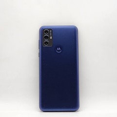 Motorola Moto G Play (2023) XT2271-5 32GB Navy Blue (Xfinity) – 51DG – 51DG
