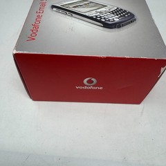 Palm Treo 750v Smartphone GSM Quad Band 1.3MP Camera BRAND NEW