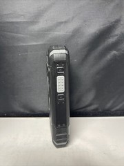 Sonim XP5 2gb Black XP5700 (Verizon) Rugged Cell Phone Untested