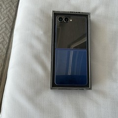 samsung galaxy z flip 7 phone unlocked