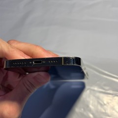 Apple iPhone 14 Pro Max – 128GB (Unlocked) CRACKED GLASS – Bad Rear Cam (#T882)