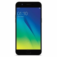 F3 Lite Oppo A57 (2016) Dual SIM 3GB RAM 32GB ROM Android 5.2″ 13.0MP Smartphone