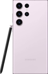 New Sealed Samsung Galaxy S23 Ultra S918U 256GB 512GB Factory Unlocked,US STOCK