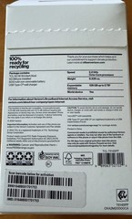 TCL 50 XE 5G (Verizon)