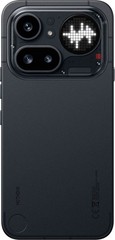 Nothing – Phone 4a Pro 6.83″ 256GB Unlocked – Black A069P