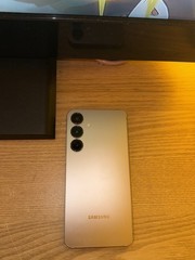 Samsung Galaxy S25+ Plus ATT LOCKED Black READ DESCRIPTION BEFORE PURCHASING!!