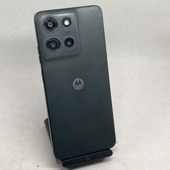 Motorola Moto G 2025 128GB 4GB RAM XT2513-1 5G Factory Unlocked READ
