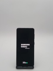 Samsung Galaxy S21 – 128 GB – Phantom Gray (Verizon LK)Battery Health 96% : Fair