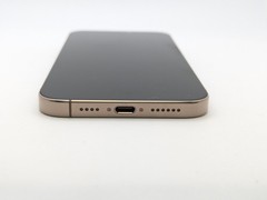 Apple iPhone 16 Pro Max A3084 256GB | Desert Titanium | UNLOCKED