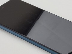 Motorola moto g play 2026 (XT2615-1) 64GB – Blue (MetroPCS) – Clean IMEI – H7444