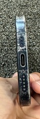 USED Apple iPhone 15 Pro – 256 GB – Blue Titanium (Unlocked)
