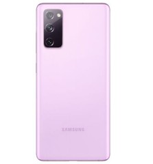 Samsung Galaxy S20 FE G780F/DS 128GB 6GB Dual Sim FACTORY UNLOCKED 6.5″ PHONE