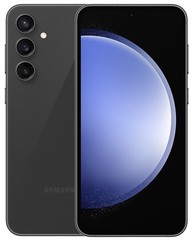 Samsung Galaxy S23 FE 5G S711U Unlocked Straight Talk AT&T T-Mobile Verizon Mint