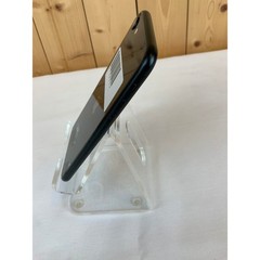 iPhone SE (2nd Gen.), A2275, 64GB, Black