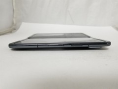 Google Pixel Fold 256GB Black G9FPL (Unlocked) Damaged zD2758