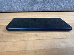 Motorola Moto G Power (2020) – Model XT2093DL – 32GB Excellent cond. PARTS ONLY