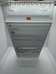 Apple Iphone 17 Pro Max 2TB 2000GB Cosmic Orange A3526 Available Immediately NEW