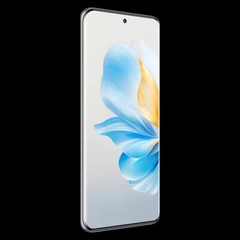 Honor 100 5G 256GB ROM 12GB RAM Original Unlocked SmartPhone condition Excellent