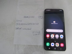 Samsung Galaxy S23 SM-S911U 128GB Unlocked Clean IMEI