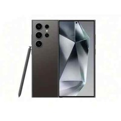 Unlocked Phone, C24 Ultra, 6.8-inch Smartphone, Android, Portable Mobile Phone