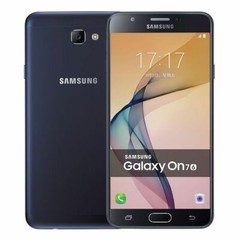 Samsung Galaxy J7 Prime On7 (2016) G6100 3GB 32GB 4G LTE 13.0MP 5.5″ Dual Sim