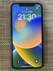 Apple iPhone 11 Pro, Pro Max Unlocked 64GB 256GB 512GBSmartphone Used