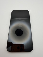Apple iPhone 13 Pro Max 256GB Model A2484 For Parts Tmobile