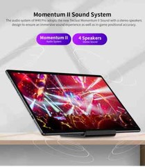 8GB &128GB Octa Core 1920×1200 Dual WiFi 4G Network 10.1” Android 12 Tablet
