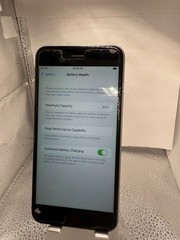 iPhone 6s Plus Sprint/Tmobile