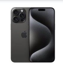 TikTok Phone 3 Months Old