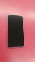 APPLE/SOFTBANK Smartphone White Model: MQAY2J/A IPHONE X Popular model