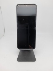 Samsung Galaxy Z Flip4 SM-F721U1 – 256GB – Graphite (Unlocked)