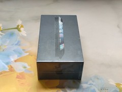 Apple iPhone 5/5s 8/16/32/64GB Factory UNLOCKED(any carrier multiple color