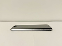 Apple iPhone 6s – 64 GB – Space Gray (Unlocked)