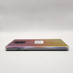 OnePlus 8 5G IN2017 128GB Interstellar Glow (T-Mobile/Unlocked)