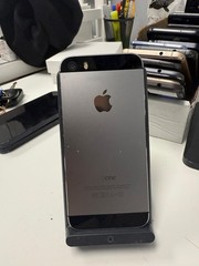 Apple iPhone 5S 16GB 32GB 64GB Unlocked /Verizon /T-Mobile All Colors-Smartphone