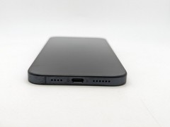 Apple iPhone 16 Pro Max A3295 256GB Great Condition | UNLOCKED | Physical SIM