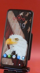 NEW Pixel 4a 5G 128GB Degoogled LineageOS or choice privacy Gsm/Cdma Bonus pkg